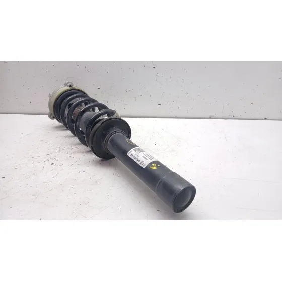Amortiguador Delantero Derecho para Audi A4 Berlina (8W2)