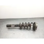 Amortiguador Delantero Izquierdo para Audi A4 Berlina (8W2)