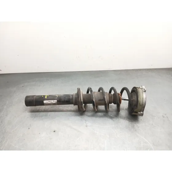 Amortiguador Delantero Izquierdo para Audi A4 Berlina (8W2)