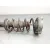 Amortiguador Delantero Izquierdo para Audi A4 Berlina (8W2)