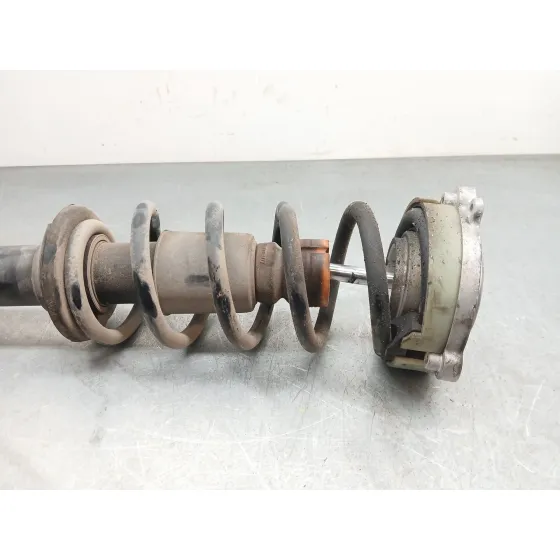 Amortiguador Delantero Izquierdo para Audi A4 Berlina (8W2)