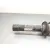 Amortiguador Delantero Izquierdo para Audi A4 Berlina (8W2)