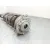 Amortiguador Delantero Izquierdo para Audi A4 Berlina (8W2)