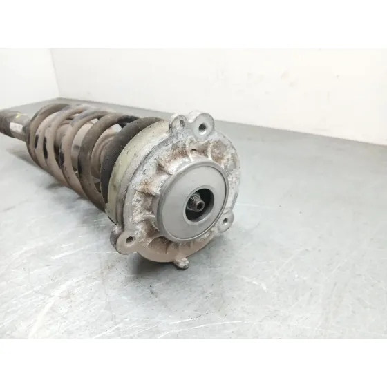 Amortiguador Delantero Izquierdo para Audi A4 Berlina (8W2)
