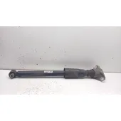 Amortiguador Trasero Derecho para Audi A4 Berlina (8W2)