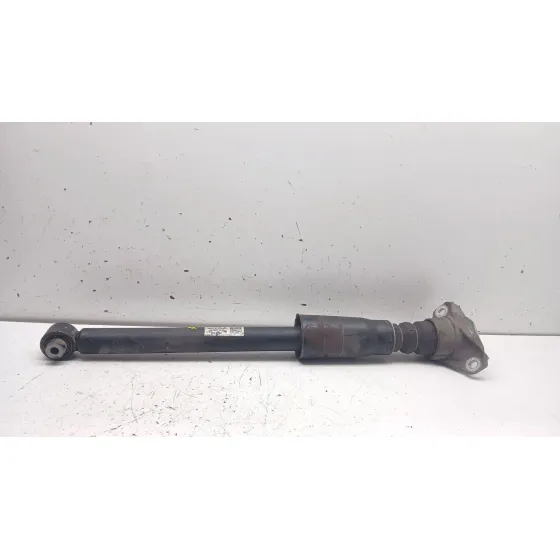 Amortiguador Trasero Derecho para Audi A4 Berlina (8W2)