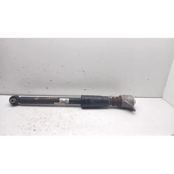 Amortiguador Trasero Derecho para Audi A4 Berlina (8W2)