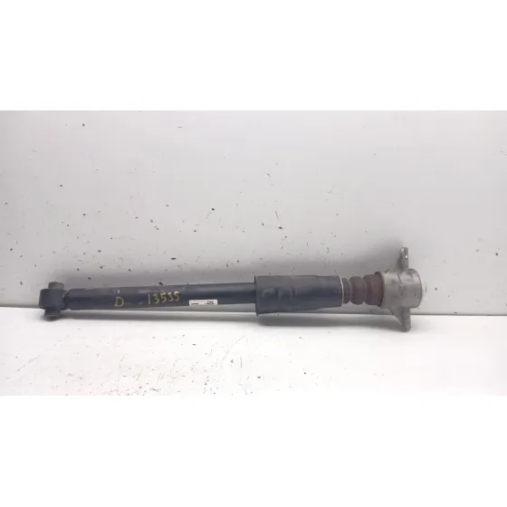 Amortiguador Trasero Derecho para Audi A4 Berlina (8W2)
