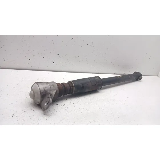 Amortiguador Trasero Derecho para Audi A4 Berlina (8W2)