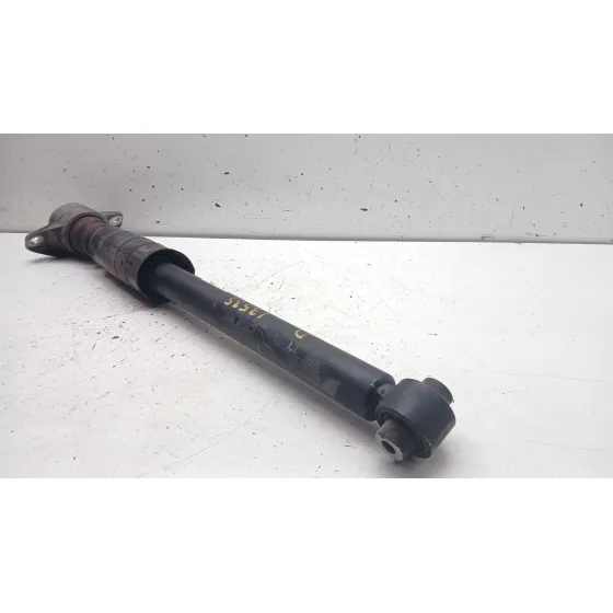 Amortiguador Trasero Derecho para Audi A4 Berlina (8W2)
