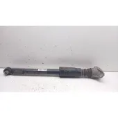 Amortiguador Trasero Izquierdo para Audi A4 Berlina (8W2)
