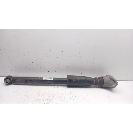 Amortiguador Trasero Izquierdo para Audi A4 Berlina (8W2)