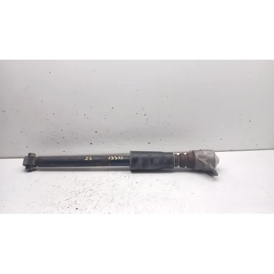 Amortiguador Trasero Izquierdo para Audi A4 Berlina (8W2)