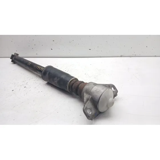 Amortiguador Trasero Izquierdo para Audi A4 Berlina (8W2)