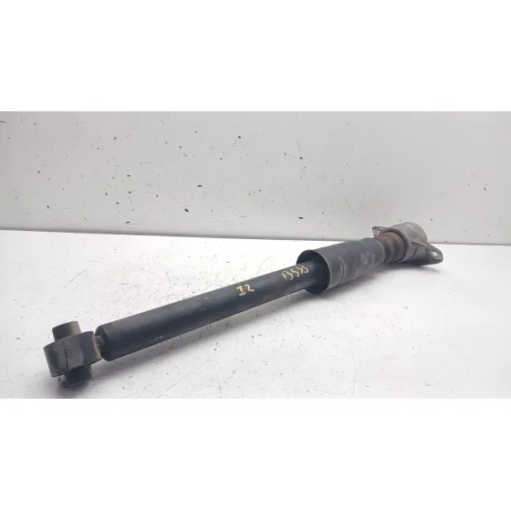 Amortiguador Trasero Izquierdo para Audi A4 Berlina (8W2)