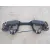 Puente Trasero para Audi A4 Berlina (8W2)