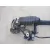 Puente Trasero para Audi A4 Berlina (8W2)