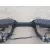 Puente Trasero para Audi A4 Berlina (8W2)