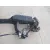 Puente Trasero para Audi A4 Berlina (8W2)