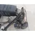 Puente Trasero para Audi A4 Berlina (8W2)