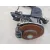Puente Trasero para Audi A4 Berlina (8W2)