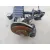 Puente Trasero para Audi A4 Berlina (8W2)