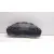 Cuadro Instrumentos para Audi A4 Berlina (8W2)