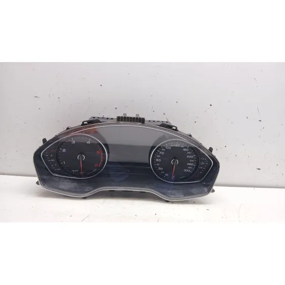Cuadro Instrumentos para Audi A4 Berlina (8W2)