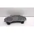 Cuadro Instrumentos para Audi A4 Berlina (8W2)