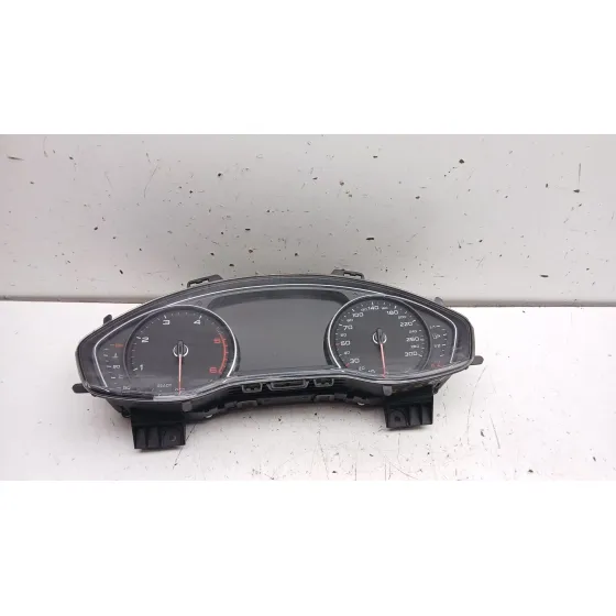 Cuadro Instrumentos para Audi A4 Berlina (8W2)