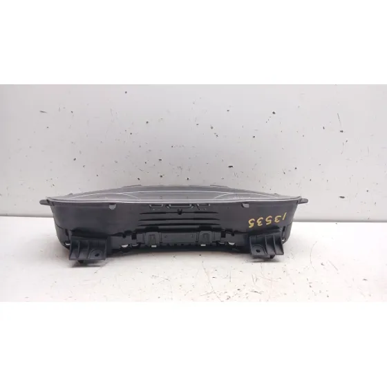 Cuadro Instrumentos para Audi A4 Berlina (8W2)