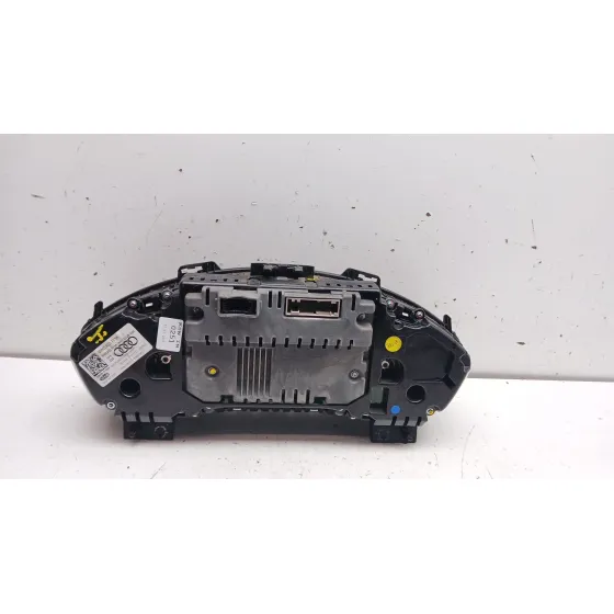 Cuadro Instrumentos para Audi A4 Berlina (8W2)