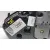 Cuadro Instrumentos para Audi A4 Berlina (8W2)