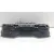 Cuadro Instrumentos para Audi A4 Berlina (8W2)
