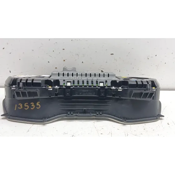 Cuadro Instrumentos para Audi A4 Berlina (8W2)