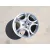 Llanta para Alfa Romeo Mito (955_)