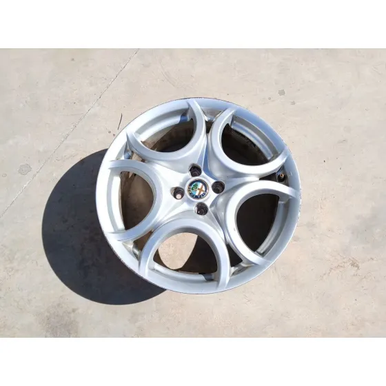 Llanta para Alfa Romeo Mito (955_)