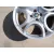 Llanta para Alfa Romeo Mito (955_)
