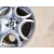 Llanta para Alfa Romeo Mito (955_)