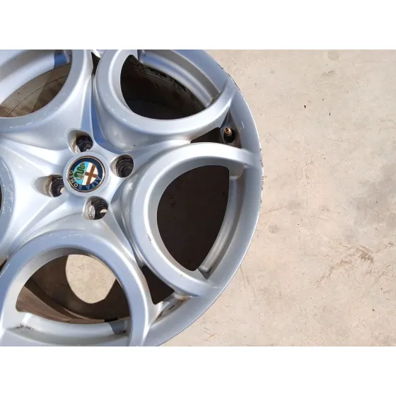 Llanta para Alfa Romeo Mito (955_)