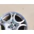 Llanta para Alfa Romeo Mito (955_)