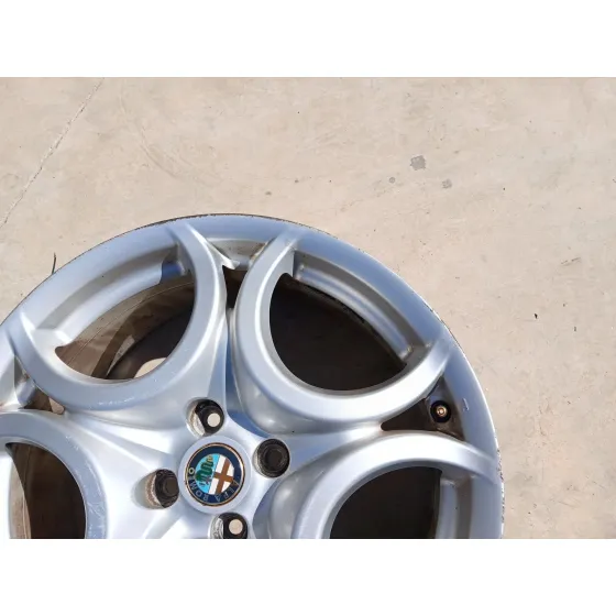 Llanta para Alfa Romeo Mito (955_)