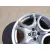 Llanta para Alfa Romeo Mito (955_)