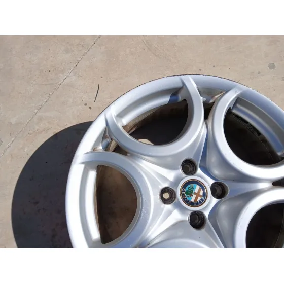 Llanta para Alfa Romeo Mito (955_)