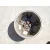 Llanta para Alfa Romeo Mito (955_)