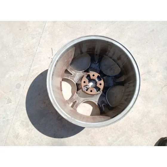 Llanta para Alfa Romeo Mito (955_)