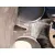 Llanta para Alfa Romeo Mito (955_)