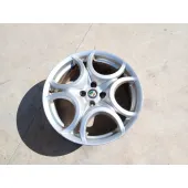 Llanta para Alfa Romeo Mito (955_)