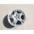 Llanta para Alfa Romeo Mito (955_)