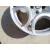 Llanta para Alfa Romeo Mito (955_)